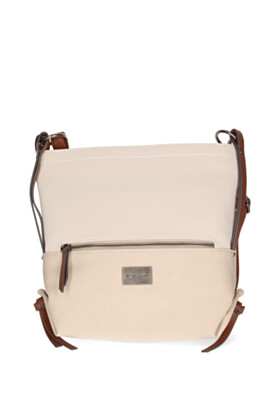 Tom Tailor Kott