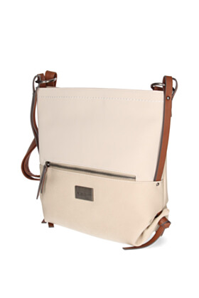 Tom Tailor Kott