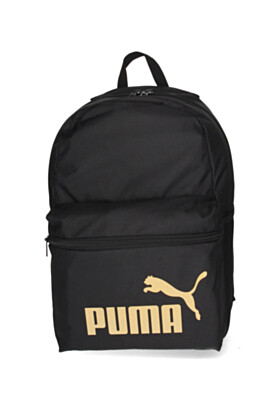 Puma Seljakott