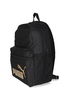 Puma Seljakott