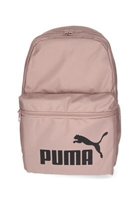 Puma Seljakott