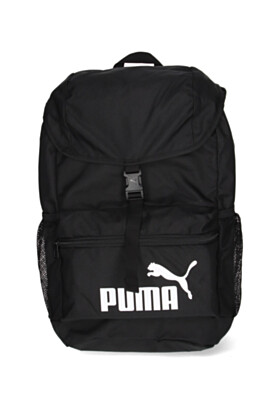 Puma Seljakott