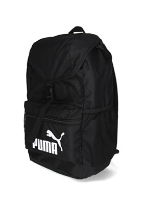 Puma Seljakott
