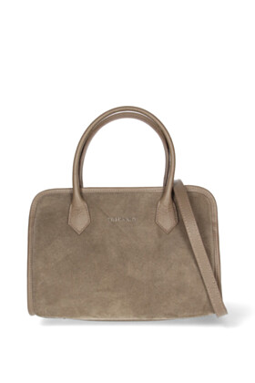 Toscanio Kott