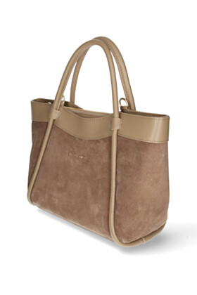 Toscanio Kott