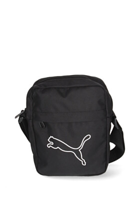 Puma Kott