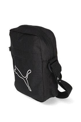Puma Kott