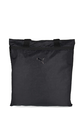 Puma Kott