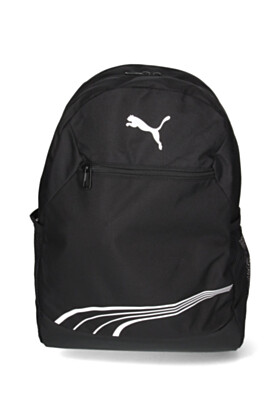 Puma Seljakott