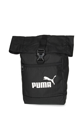 Puma Seljakott