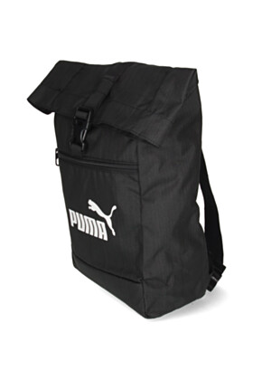 Puma Seljakott