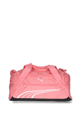 Puma Kott