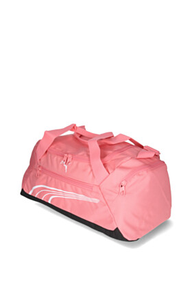 Puma Kott
