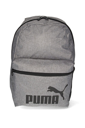 Puma Seljakott