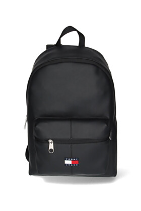 Tommy Hilfiger Seljakott
