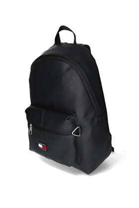 Tommy Hilfiger Seljakott
