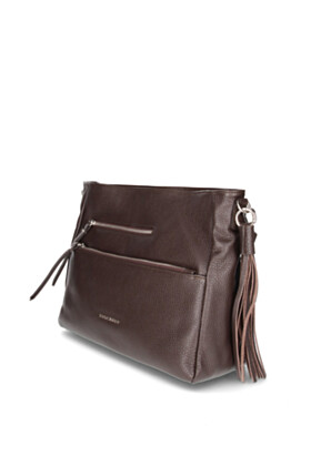 Toscanio Kott