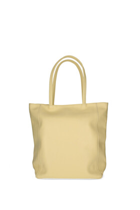 Toscanio Kott