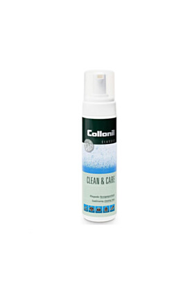 Collonil Puhastusvahendid Clean&Care 5594