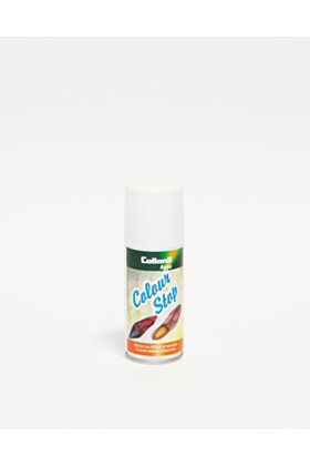Collonil Hooldusvahendid Colour Stop 1451