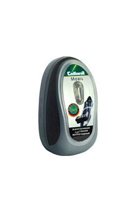 Collonil Muud tooted Mobil (black) 7410
