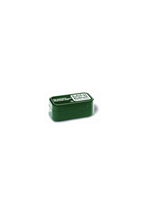 Collonil Muud tooted Mini Polish 7411