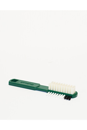 Collonil Muud tooted Crepe Brush 7010