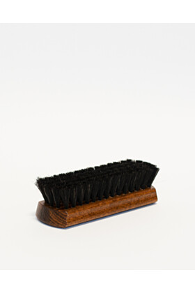 Collonil Muud tooted Polishing Brush 7162