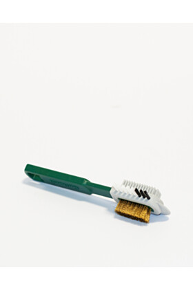 Collonil Muud tooted Combi-brush brass 7000