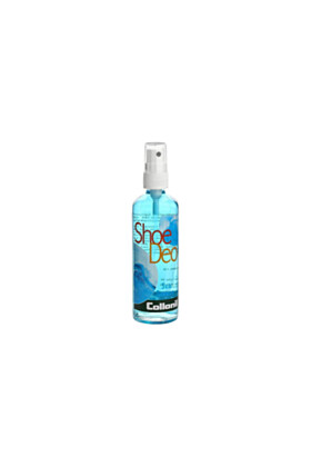 Collonil Hooldusvahendid Shoe deo sea breeze 4094