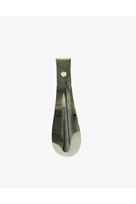 Collonil Muud tooted Shoe horn 16 cm metal 7271