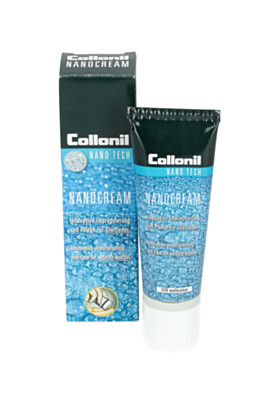 Collonil Kreemid Nanocream 50ml 3682