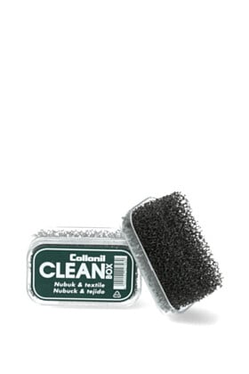 Collonil Muud tooted Clean Box classic(sponge) 7480