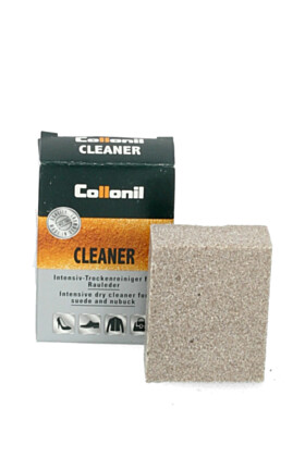 Collonil Muud tooted Cleaner classic(eraser) 7090