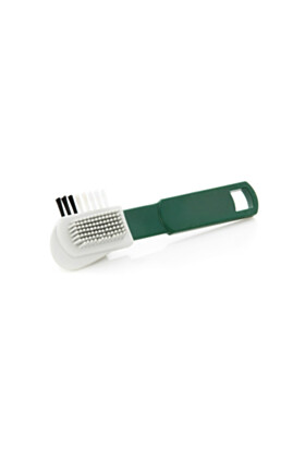 Collonil Muud tooted Combi-brush nylon 7110