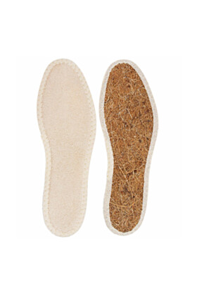 Collonil Sisetallad Fresh & Dry (46) 9033