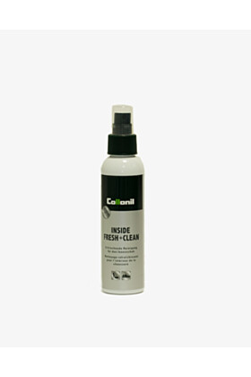 Collonil Puhastusvahendid Inside Fresh and Clean 150 ml 4134