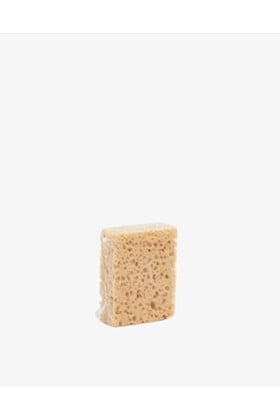 Collonil Muud tooted Scwamm 7124