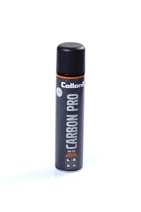 Collonil Hooldusvahendid Carbon Pro 300 ml 1703