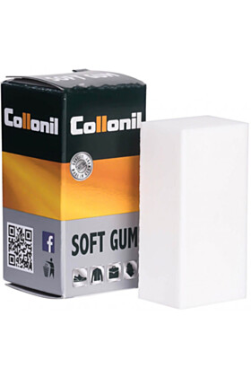 Collonil Muud tooted Soft Gum 70700001