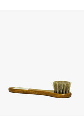 Collonil Muud tooted Application Brush 7081
