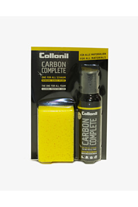 Collonil Hooldusvahendid Carbon Complete 7365