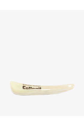 Collonil Muud tooted Shoe horn 15cm plastik 72710001