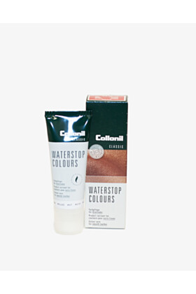 Collonil Kreemid Waterstop Colours (red) 3303
