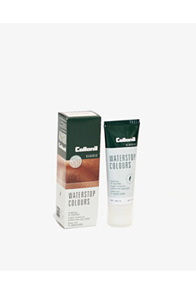Collonil Kreemid Waterstop Colours (off white) 3303