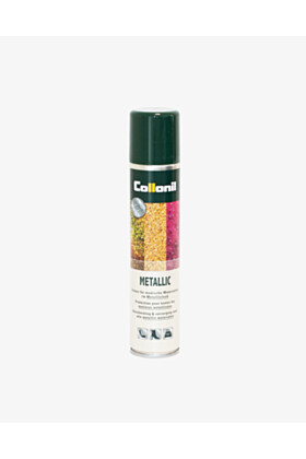 Collonil Hooldusvahendid Metallic Spray 1832