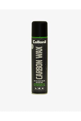 Collonil Hooldusvahendid Carbon WAX 17730031