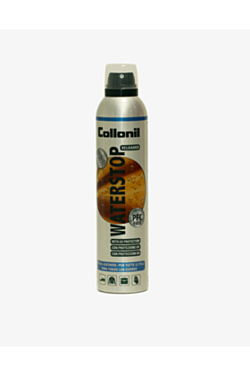 Collonil Hooldusvahendid Waterstop Reloaded 1653003