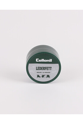 Collonil Kreemid Lederfett  (200ml.) 6097