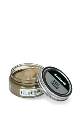 Collonil Kreemid Shoe Cream  (957 sand) 7212